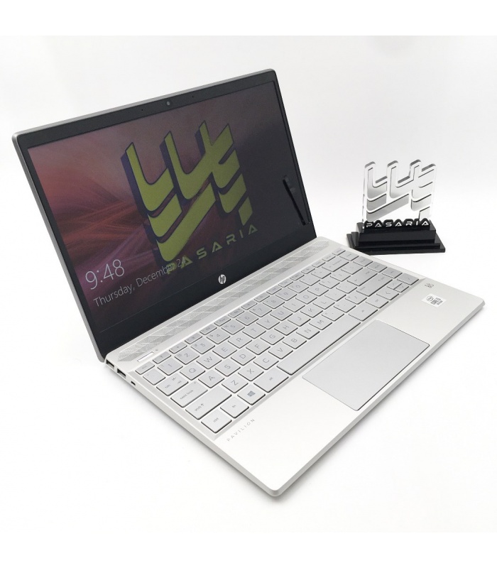 HP Pavilion Laptop 13-AN10