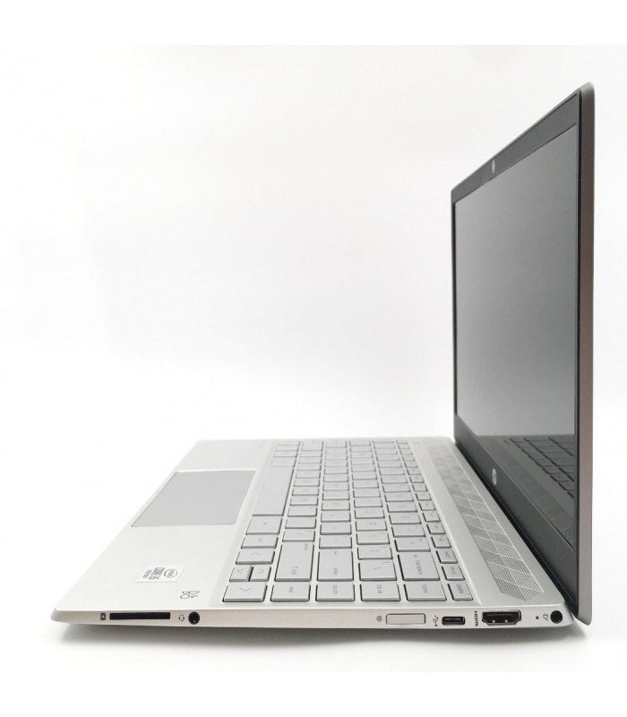 HP Pavilion Laptop 13-AN10