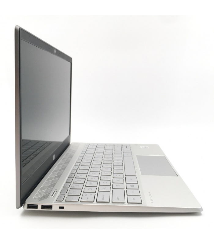 HP Pavilion Laptop 13-AN10