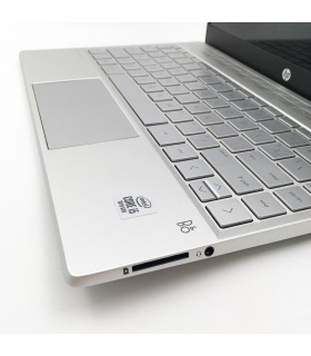 HP Pavilion Laptop 13-AN10