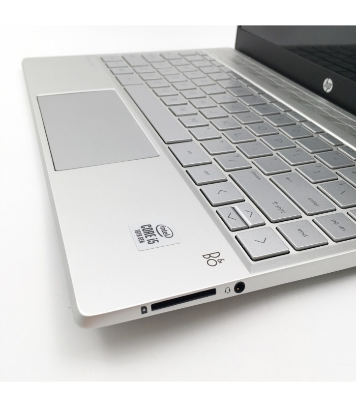 HP Pavilion Laptop 13-AN10