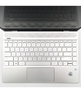 HP Pavilion Laptop 13-AN10
