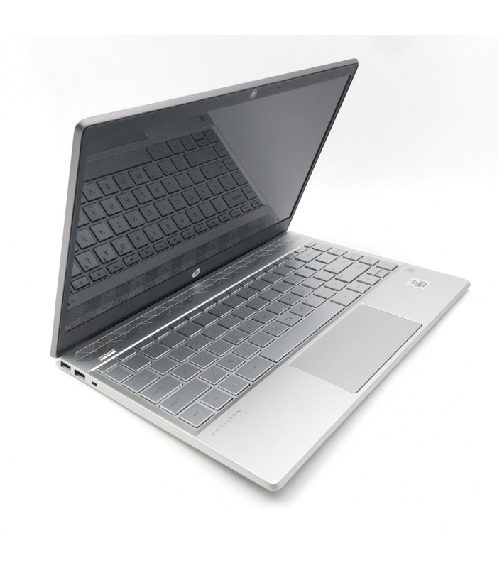 HP Pavilion Laptop 13-AN10