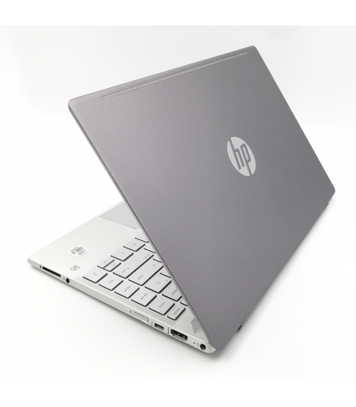 HP Pavilion Laptop 13-AN10