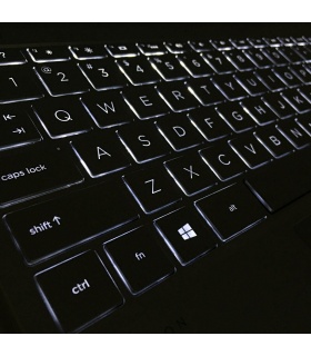 HP Pavilion Laptop 14-CE3088TX