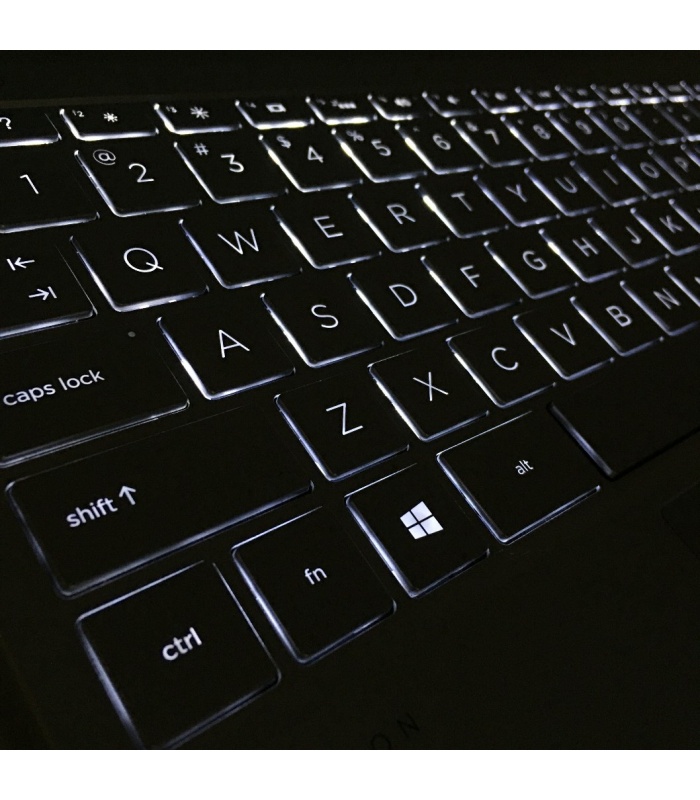 HP Pavilion Laptop 14-CE3088TX