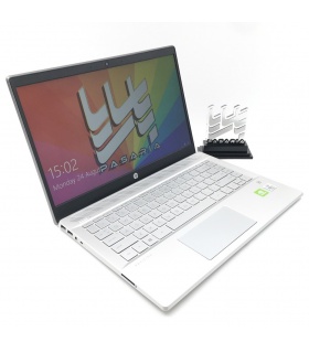 HP Pavilion Laptop 14-CE3088TX