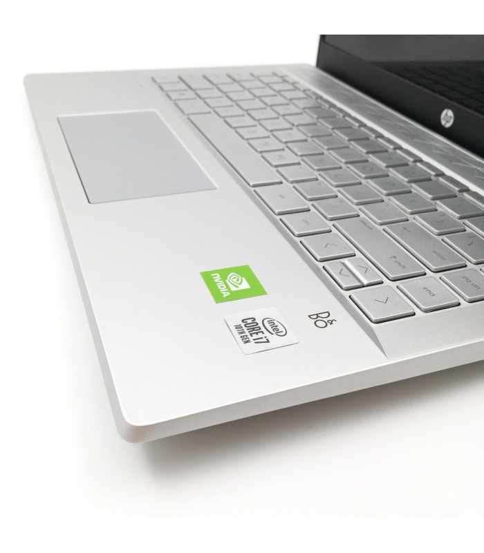 HP Pavilion Laptop 14-CE3088TX