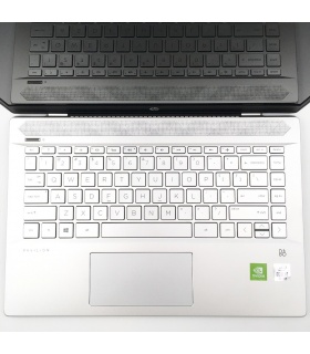 HP Pavilion Laptop 14-CE3088TX