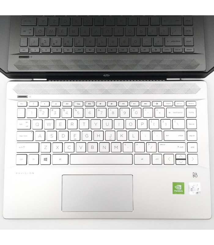HP Pavilion Laptop 14-CE3088TX