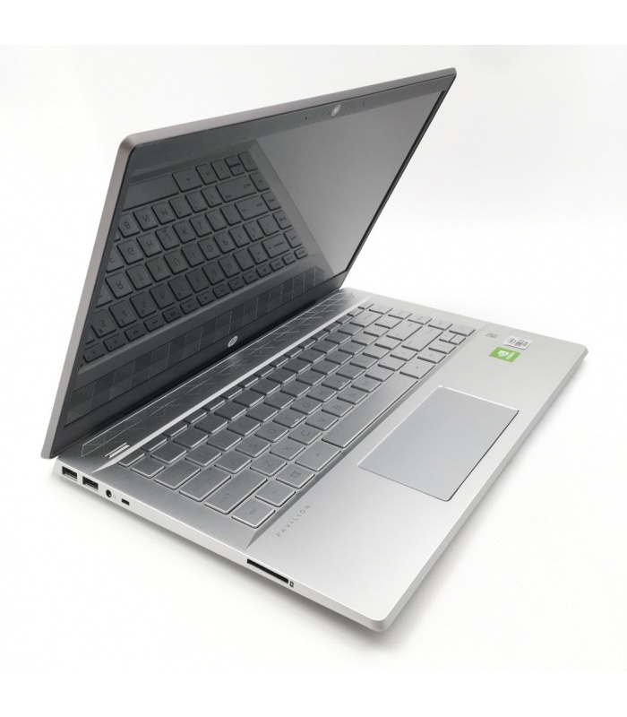 HP Pavilion Laptop 14-CE3088TX