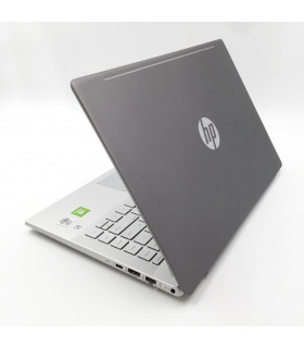 HP Pavilion Laptop 14-CE3088TX