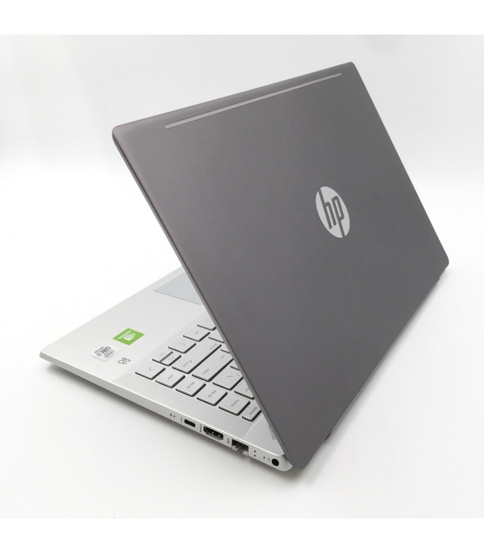 HP Pavilion Laptop 14-CE3088TX