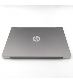HP Pavilion Laptop 14-CE3088TX
