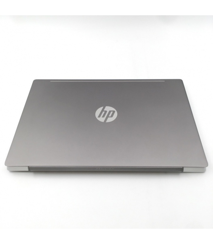 HP Pavilion Laptop 14-CE3088TX