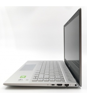 HP Pavilion Laptop 14-CE3088TX