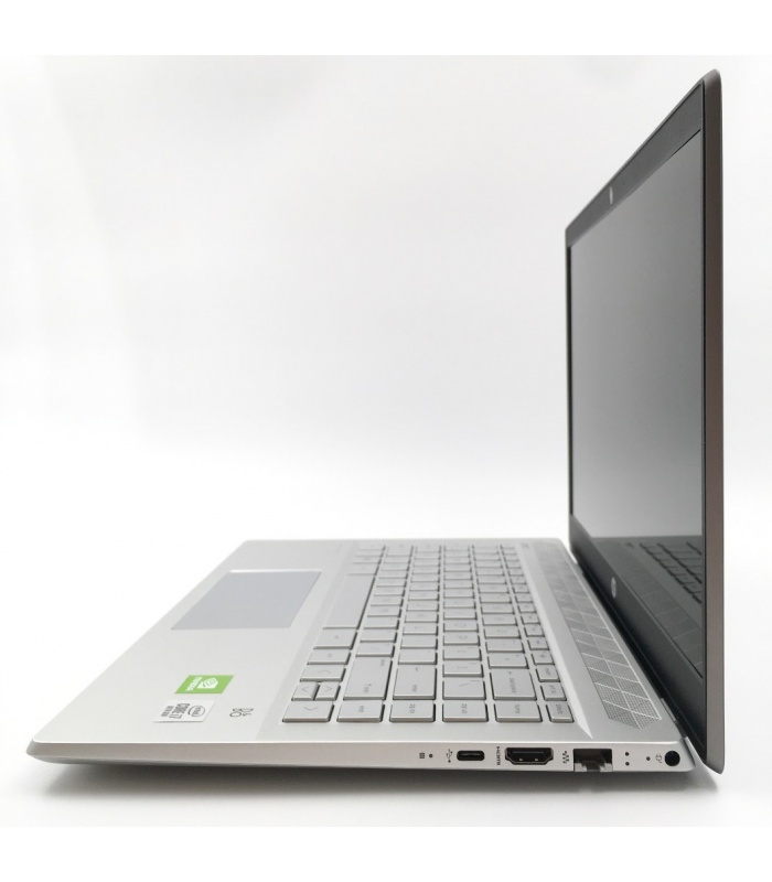 HP Pavilion Laptop 14-CE3088TX