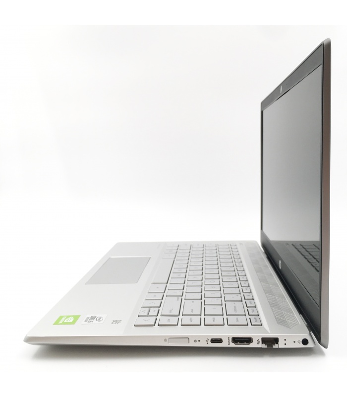 HP Pavilion Laptop  14-CE3031TX