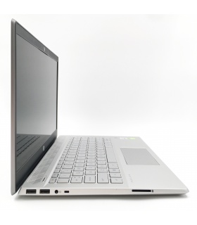 HP Pavilion Laptop  14-CE3031TX