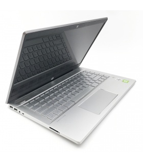HP Pavilion Laptop  14-CE3031TX