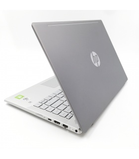 HP Pavilion Laptop  14-CE3031TX