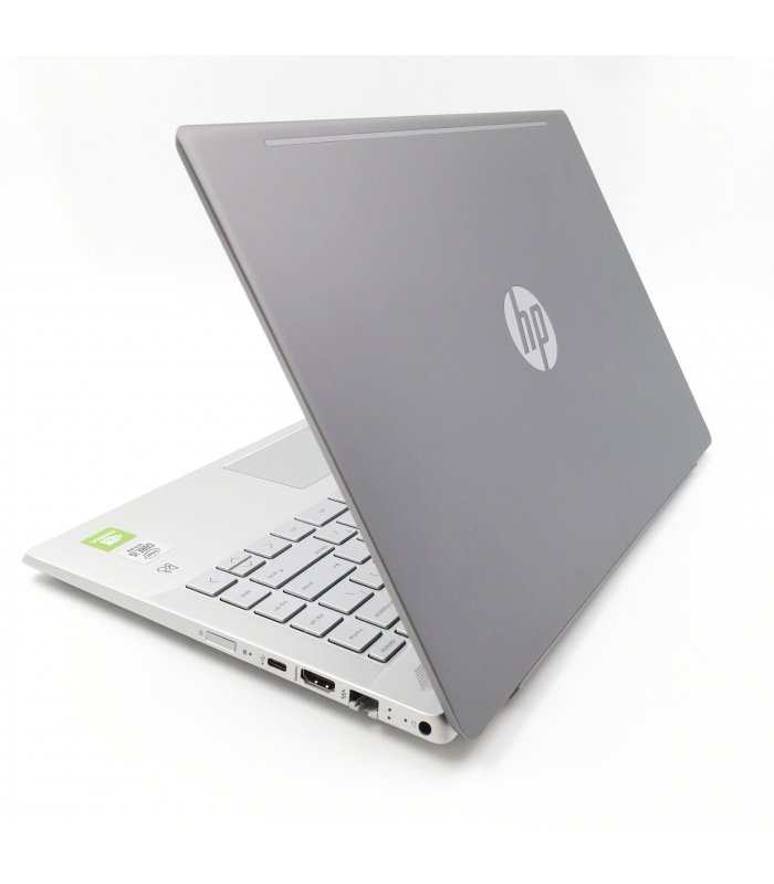 HP Pavilion Laptop  14-CE3031TX