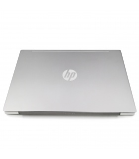 HP Pavilion Laptop  14-CE3031TX