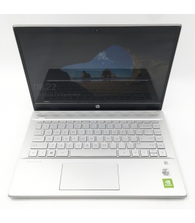 HP Pavilion Laptop  14-CE3031TX