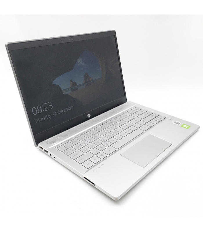 HP Pavilion Laptop  14-CE3031TX