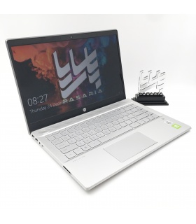 HP Pavilion Laptop  14-CE3031TX