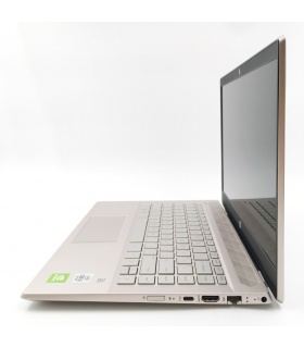 HP Pavilion Laptop  14-CE3xxx