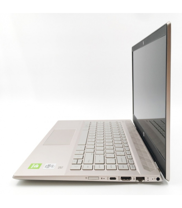 HP Pavilion Laptop  14-CE3xxx