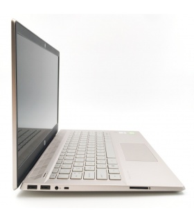 HP Pavilion Laptop  14-CE3xxx