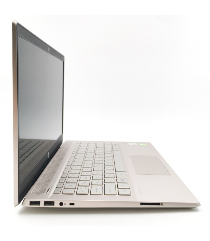 HP Pavilion Laptop  14-CE3xxx