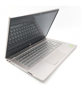 HP Pavilion Laptop  14-CE3xxx