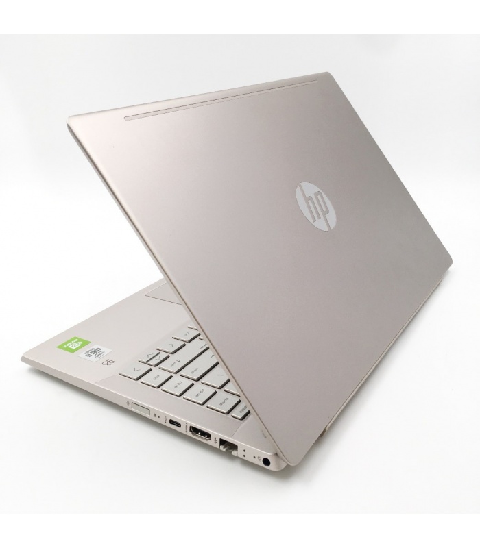 HP Pavilion Laptop  14-CE3xxx