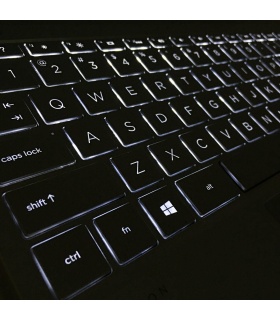 HP Pavilion Laptop  14-CE3xxx