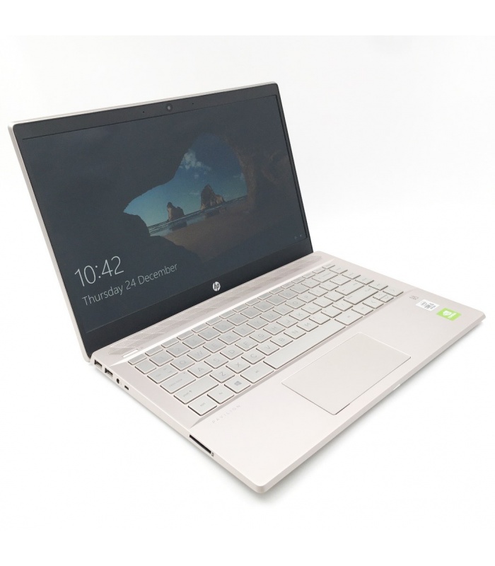 HP Pavilion Laptop  14-CE3xxx