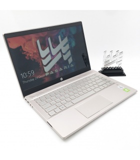 HP Pavilion Laptop  14-CE3xxx