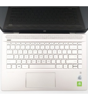 HP Pavilion Laptop  14-CE3xxx
