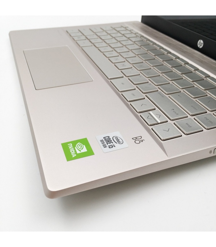 HP Pavilion Laptop  14-CE3xxx