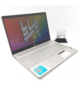 HP Pavilion 15-CS3033TX