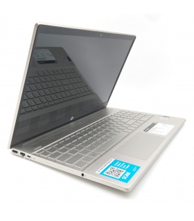 HP Pavilion 15-CS3033TX