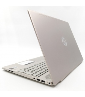HP Pavilion 15-CS3033TX