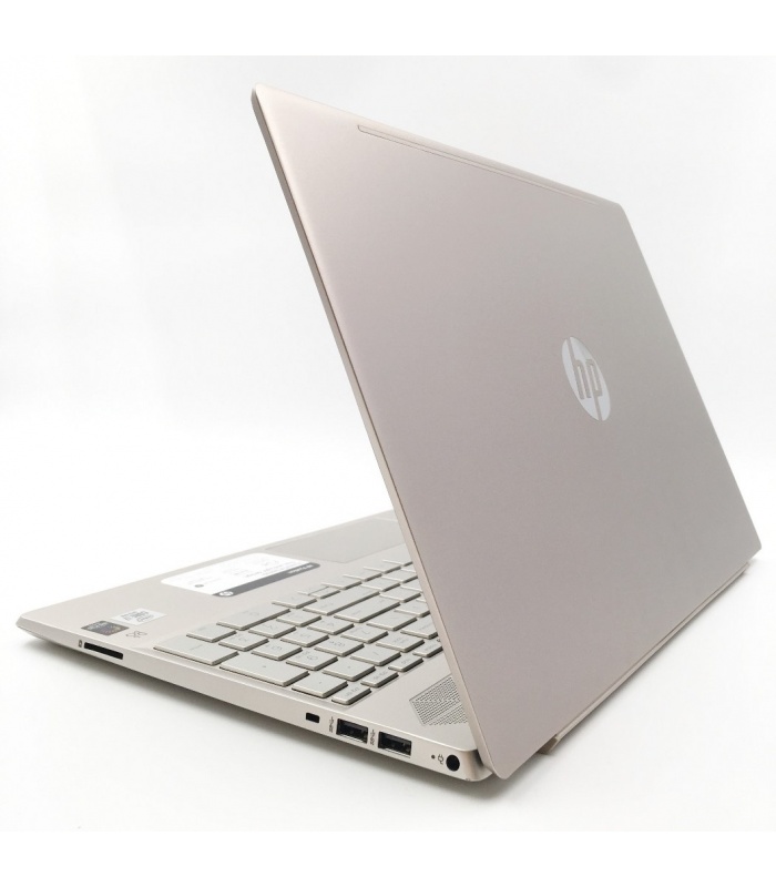 HP Pavilion 15-CS3033TX