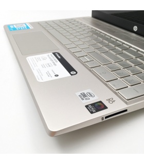 HP Pavilion 15-CS3033TX