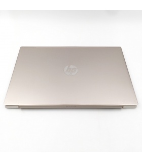 HP Pavilion 15-CS3033TX