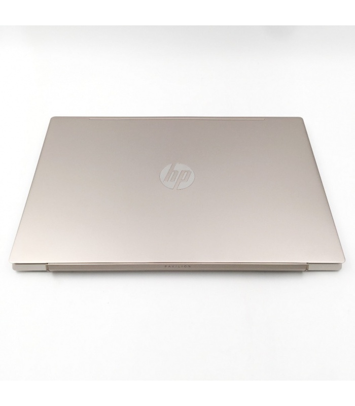 HP Pavilion 15-CS3033TX