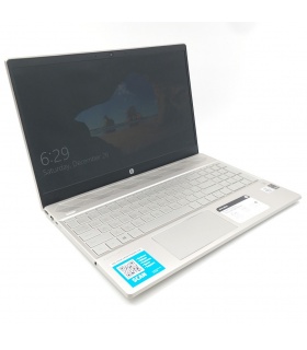 HP Pavilion 15-CS3033TX