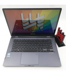 ASUS VivoBook Flip 14 TP412F